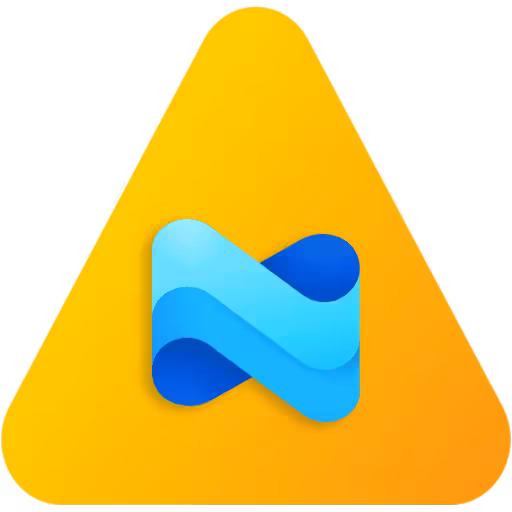 Intune Warning Logo